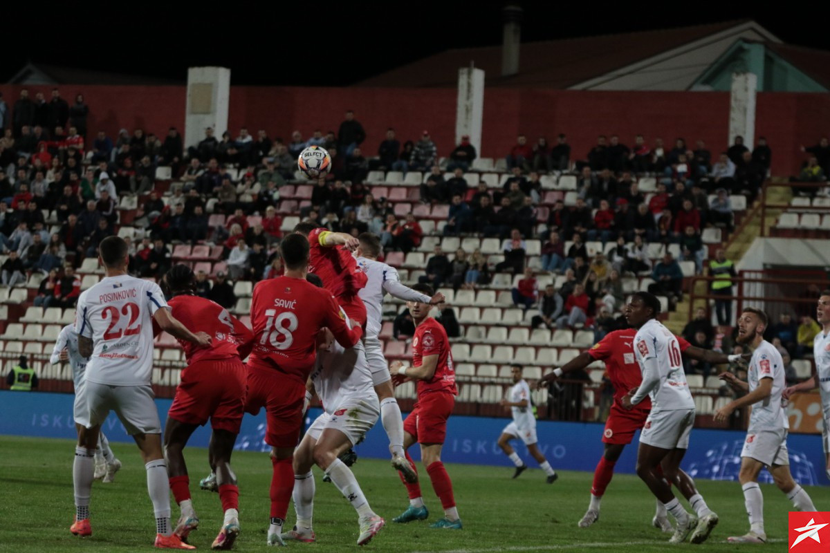 Za vikend 28. kolo Wwin lige: U nedjelju sarajevski derbi i dva hercegovačka duela Za vikend 28. kolo Wwin lige: U nedjelju sarajevski derbi i dva hercegovačka duela