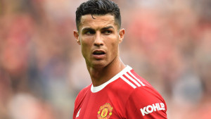 Ronaldo izjednačio rekord Casillasa