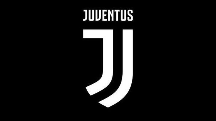 Juventusov novi grb izgleda moćno na dresovima