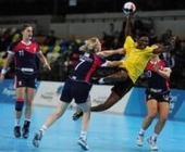 Njemačka ostala bez osmine finala Njemačka ostala bez osmine finala