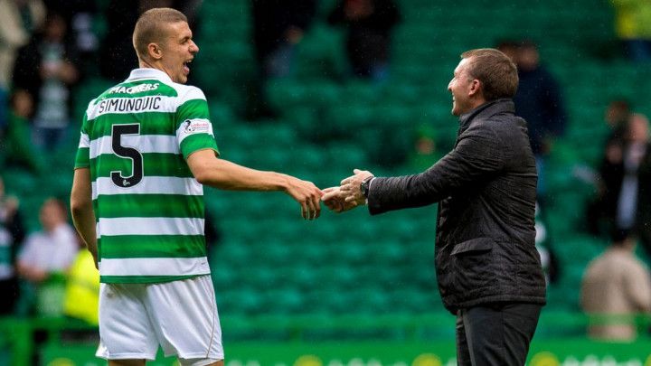 Jozo, hvala i prijatno!