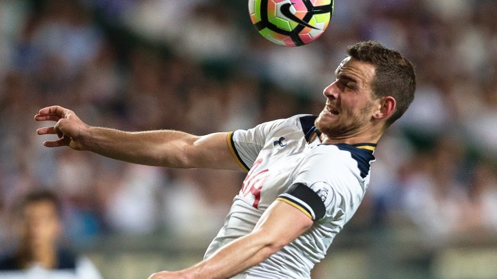 Pochettino: Janssen ima budućnost u Tottenhamu