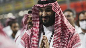 Kreće ludilo zvano ponude iz Saudijske Arabije