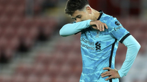 Superkompjuter prognozirao konačnu tabelu: Nimalo lijepe vijesti za Liverpool, Chelsea, Arsenal...