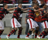 Ronaldinho zabio, pa potom zaplesao Ronaldinho zabio, pa potom zaplesao