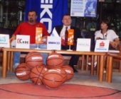 Došao Kastratović, čeka se Sekicki