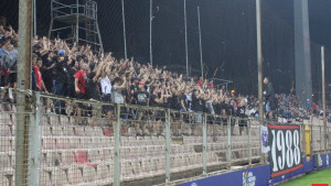 Zenica i Tuzla popravljale prosjek