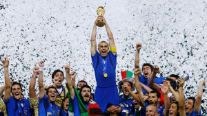 SportSport.ba kviz: Svjetsko prvenstvo u Njemačkoj 2006. godine