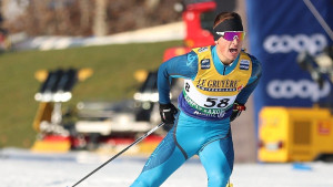 Bosna i Hercegovina se nije jutros proslavila na Olimpijadi, pogled na semafor dovoljno govori