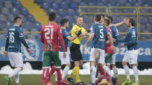 Prekinuta sjednica Komiteta za suđenje, sutra nastavak