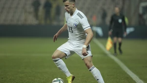 Demirović sve bliže transferu
