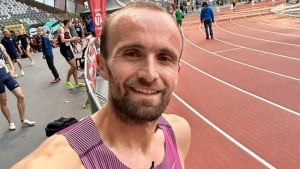 Tuki se desio veliki peh u Madridu: "Prihvatam to mirne glave, ponosan sam što sam istrčao do kraja"