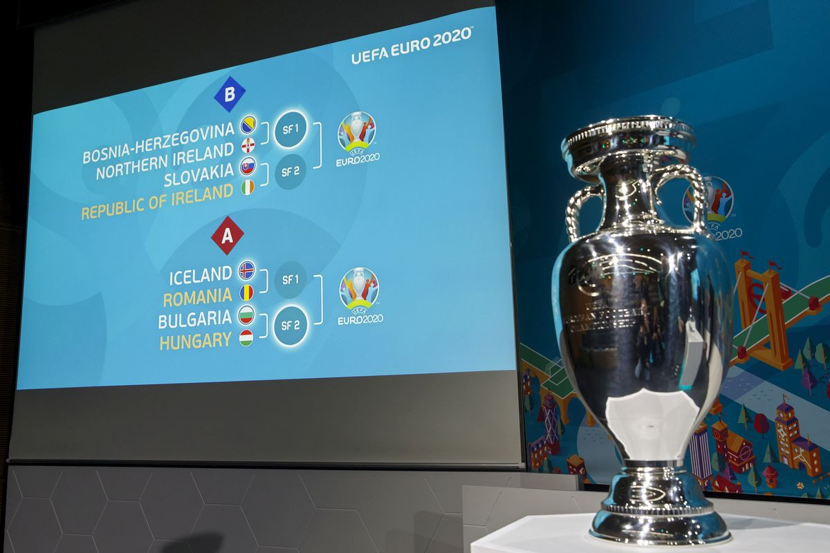 UEFA će odgoditi Evropsko prvenstvo, ali će to klubove itekako koštati