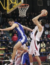 Računica jednostavna, potrebno 6 pobjeda Računica jednostavna, potrebno 6 pobjeda