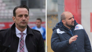 Varešanović i Žižović kandidati za preuzimanje Slobode?