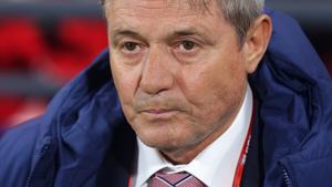 Preminula majka Dragana Stojkovića Piksija