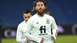 Ramos: Da sam htio osvajati individualne trofeje onda bih igrao tenis