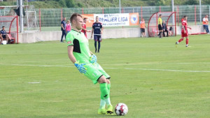 Semir Bukvić uspješno operisan