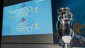 UEFA će odgoditi Evropsko prvenstvo, ali će to klubove itekako koštati
