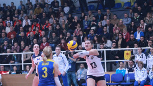 Ljubičić objavio širi spisak ženske odbojkaške reprezentacije BiH