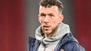 Ako ovo istrpi svaka mu čast! Već je poznato šta se sprema Perišiću na Poljudu: "Neka zna da..."