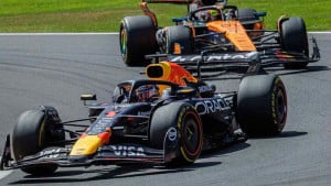 Red Bull kažnjen zbog sabotiranja Landa Norrisa