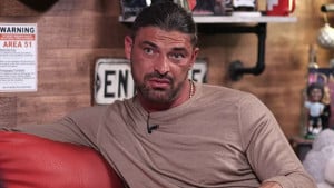 Andy Bara pokazao svoju moć! U zadnjim minutama prelaznog roka spasio reprezentativca Hrvatske