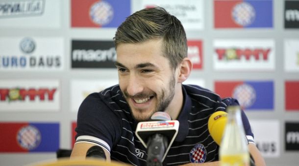 Italijanski mediji: Udinese spremio ponudu za Sušića