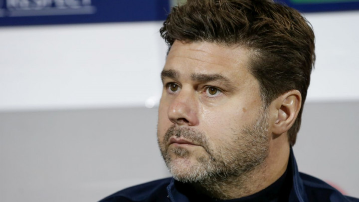 Pochettino se priprema za iznenađujući angažman, ali bi radio u Ligi prvaka