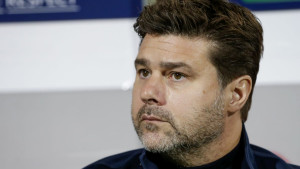 Pochettino se priprema za iznenađujući angažman, ali bi radio u Ligi prvaka 