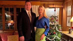 Wanda mu je pokušala uništiti život, a taj dan mu se ispostavio kao nešto najbolje u životu