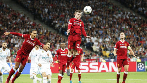 Kako je Ben Arfa predvidio zvjezdani uspon fudbalera Liverpoola?