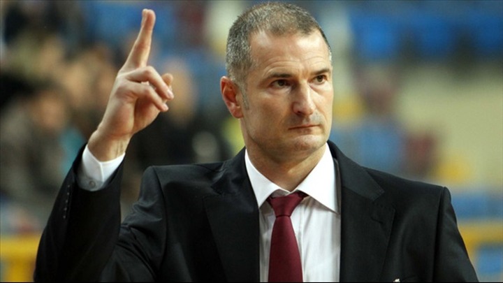 Treća pobjeda za Markovića u ACB ligi