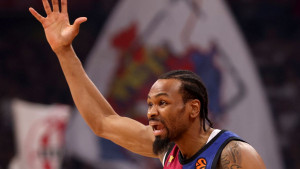 Utakmica o kojoj se može knjiga napisati: Kevin Punter odveo Barcelonu do pobjede!