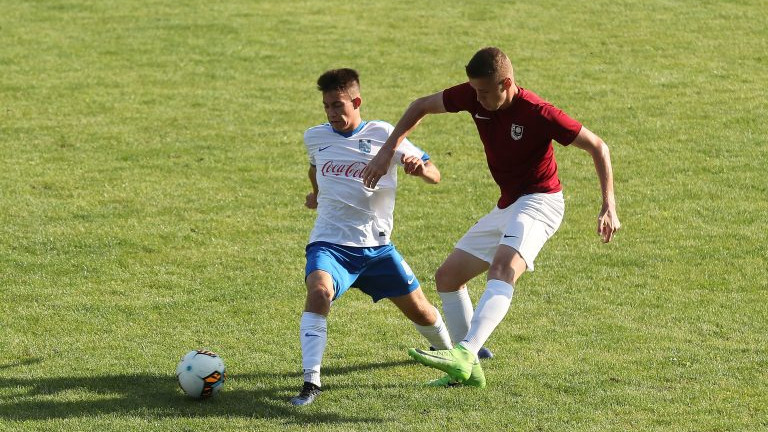 Sarajevo saznalo rivala u polufinalu Kupa prijateljstva