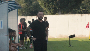 Mulalić nezadovoljan: "Nedopustivo i neodgovorno, ispadali smo kao pioniri"