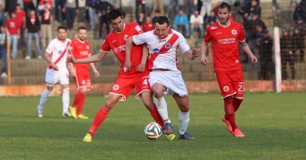 Ko je najviše izgubio, a ko profitirao na otvaranju drugog dijela sezone PLBiH Ko je najviše izgubio, a ko profitirao na otvaranju drugog dijela sezone PLBiH