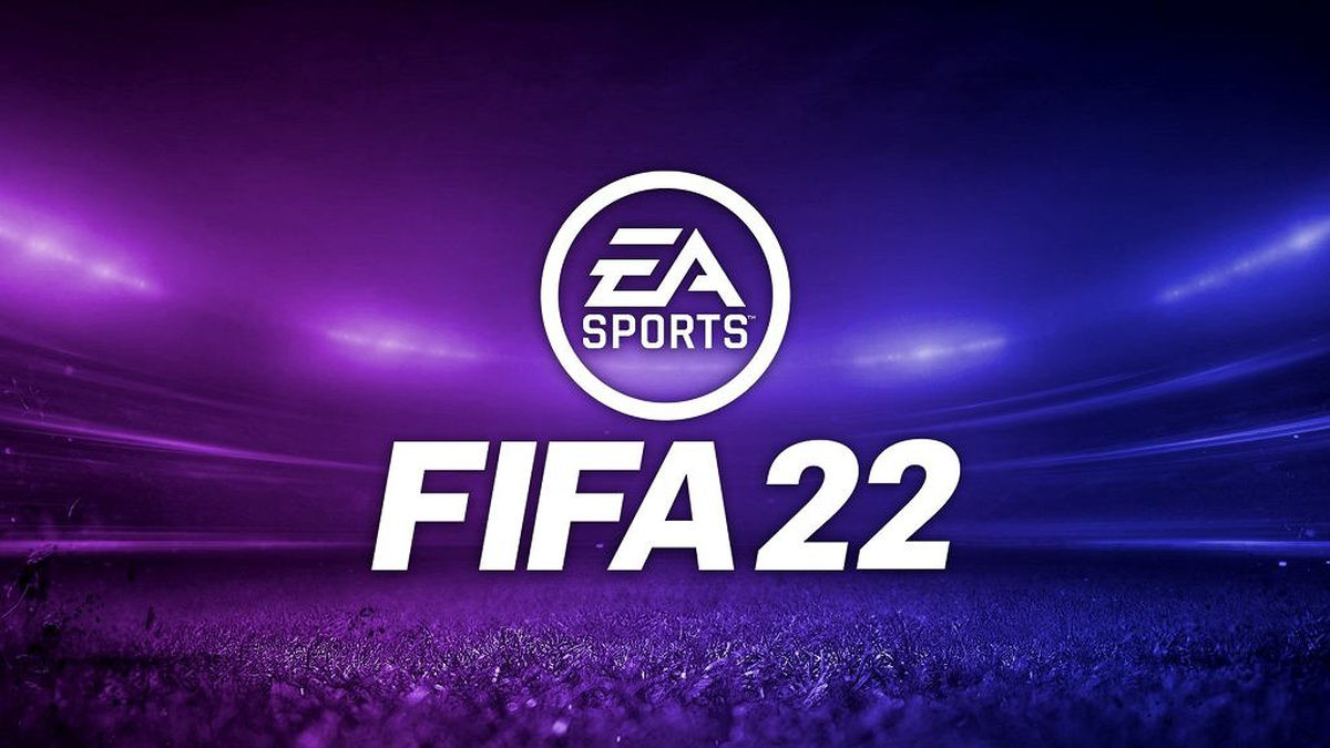 EA Sports odlučio koji igrač će biti na naslovnici FIFA 22
