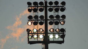 Licenciranje - proces koji donosi mnogo više uzbuđenja od pojedinih utakmica