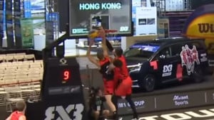 "Gdje si ti pošao majstore?" Brutalna blokada Aleksandra Lazića u Hong Kongu!