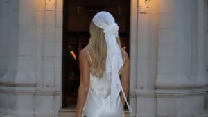 Slavni teniser kojeg su zvali "mali" zbog visine oženio je "najljepšu ženu na svijetu"