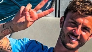 Maddison oduševio cijelu Hrvatsku! Takvo poštovanje prema Modriću odavno niko nije pokazao