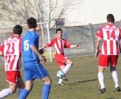 Slavija "popila" šest komada u Gradišci