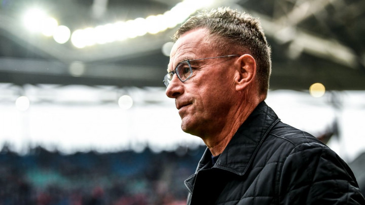 Kakav preokret na San Siru: Milan raskinuo dogovoreni ugovor sa Rangnickom, Pioli ostaje