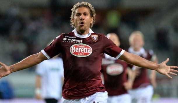 Milan nudi 15 miliona eura za Cercija, Torino želi 20