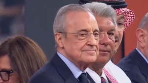 Isplivao snimak nakon kojeg više ništa nije bilo isto: Alonso je znao da je kraj