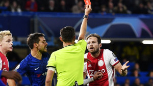 UEFA priznala grešku u Ligi prvaka, velikan može dobiti 12 miliona, ali se ne želi žaliti 
