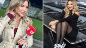 Hrvatska Diletta nije mogla prešutjeti sramotu u Varaždinu: "Moramo te ljude nazvati pravim imenom"