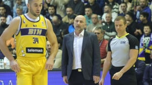 Španci se ne mogu načuditi odluci Adisa Bećiragića, dva imena su posebno istakli: "Gdje su oni?"