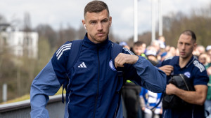 Schalke ne odustaje: Već su najavili šta će uraditi povodom Džekinog slučaja